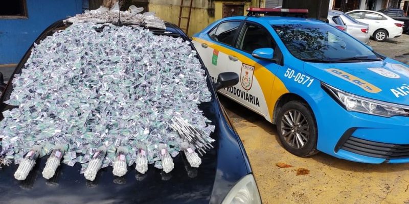 73FBC747-8C93-49F5-8E0A-B12E13CB3C2A