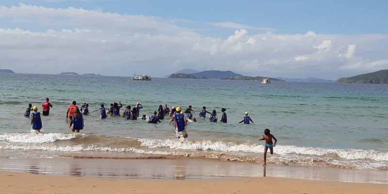 748C1932-ED61-4C0E-AF33-FEA611CA509D