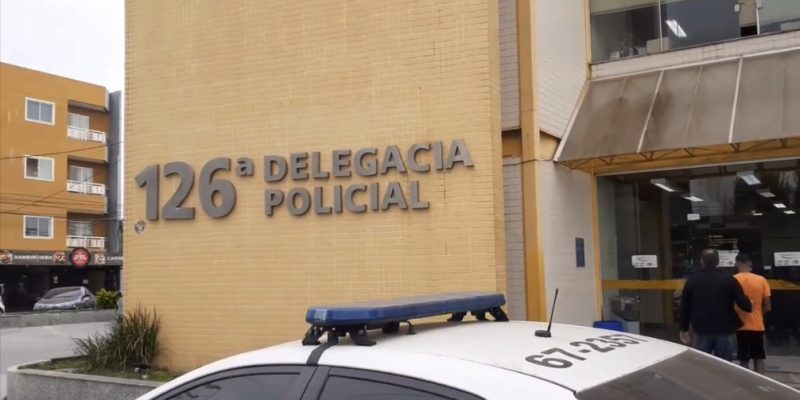 75D8F02D-4132-4CD1-86E5-4105639BEDA5