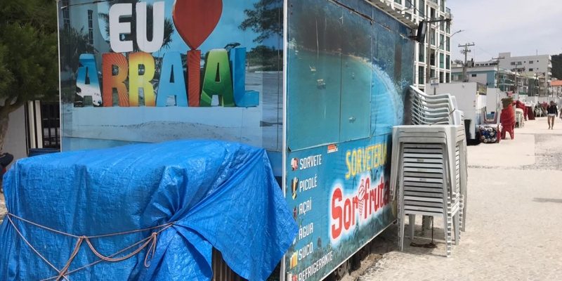 76B04441-3450-40E3-8F28-2368E2B715FA