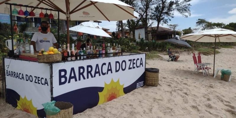 77BF50BF-6635-4A86-82F5-2DA21FF655DB