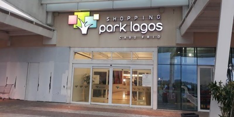 77D638F5-A3E5-49E5-B2AD-E9CB46906F37