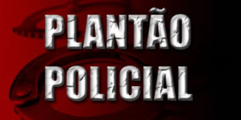 77d81c34ef35151acb88aafe9af65bb5-noticias-noticias-cachoeira-do-sul-cachoeira-do-sul-noticias-portal-de-noticias-cachoeira-do-sul-portal-cachoeira-do-sul