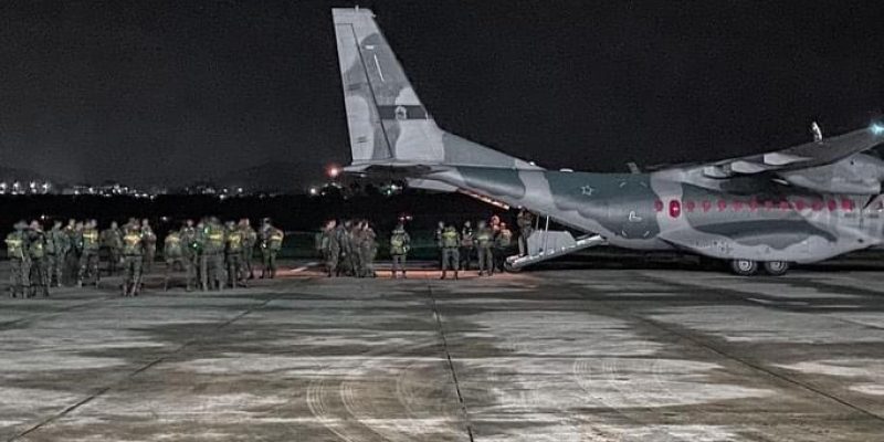 78310C63-1F6B-4C9D-A2C8-8176DB6056BD