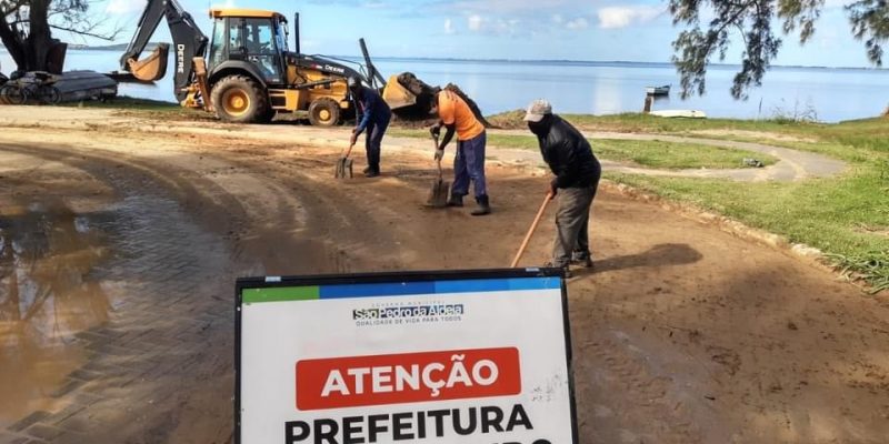 78FC7A97-7154-402E-85DE-5F39C27F8F48