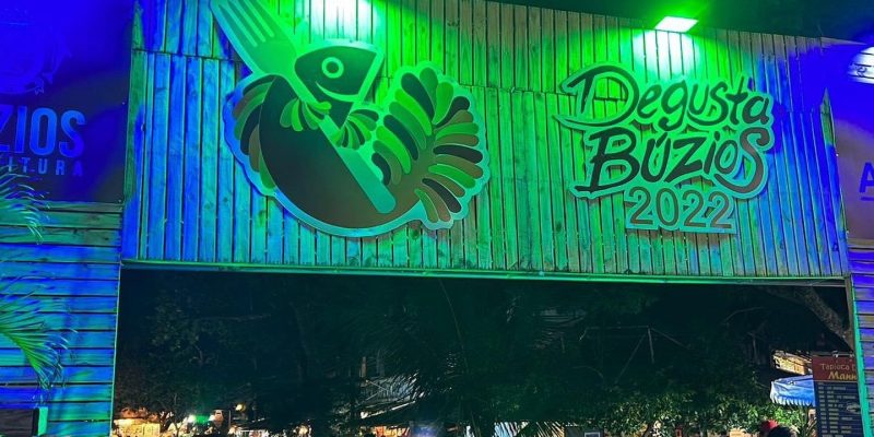 79DFCF7B-399E-43CF-8B72-F6747EC1FB37