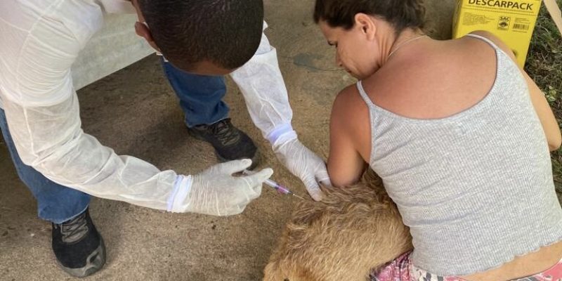 79F21F83-5098-465C-92B9-9F61D62027A5