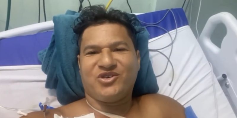 7A093651-046C-4E08-84C4-24EFAD4FF4DA