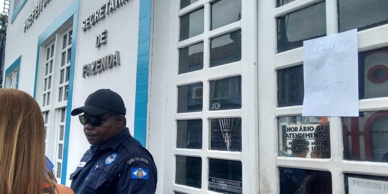 7A4B4B09-DEE2-4CE5-B927-FCF7E8D5A29E