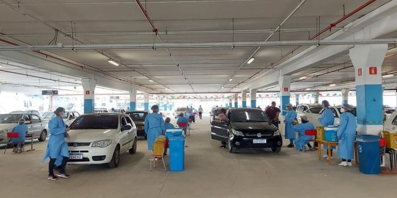 7AA2521D-7D9C-4D47-882C-B75AF50BE946