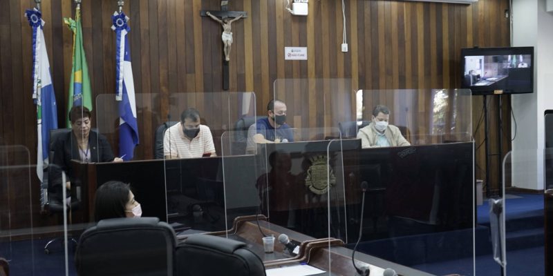 7AAB99F5-3037-47F3-AFAC-59B1B9474D67