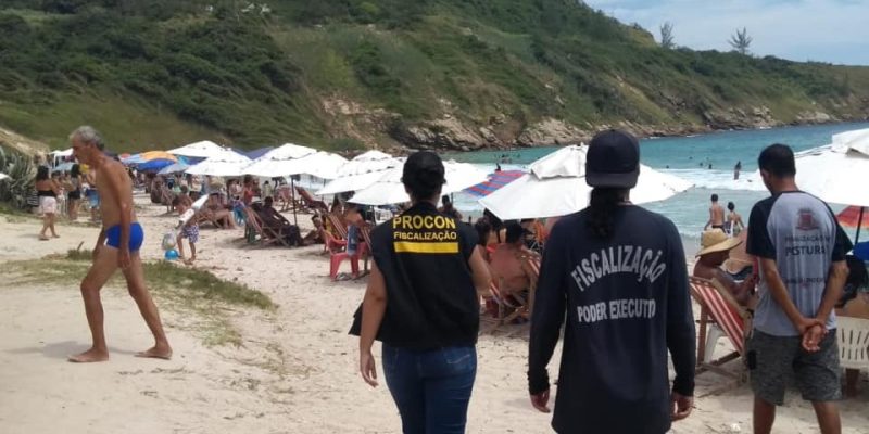 7AD1AC4D-2368-40C9-9CEF-D14C14F1C82D