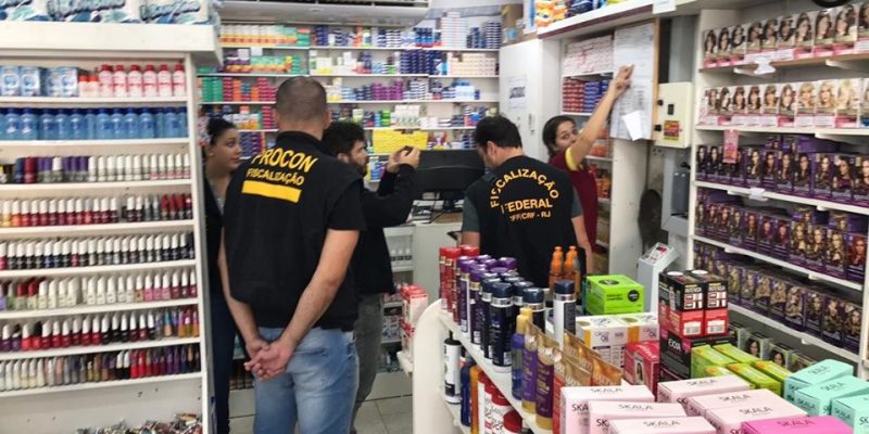 7AFAA684-EB69-420D-B937-4654F6E60D8A