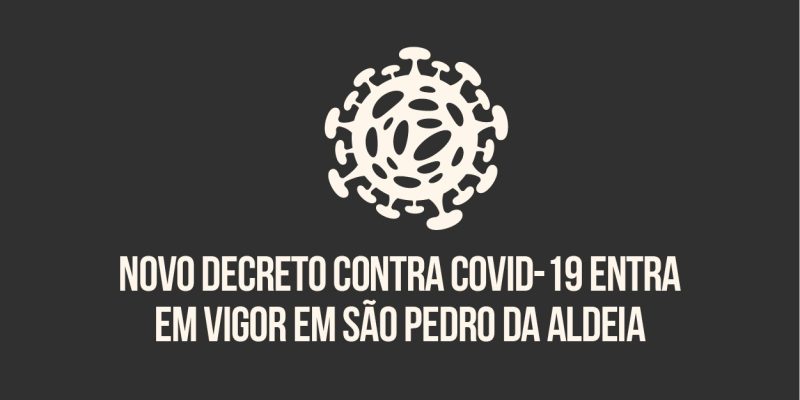7B6210F5-140F-4879-B97D-2F4D3643CE60