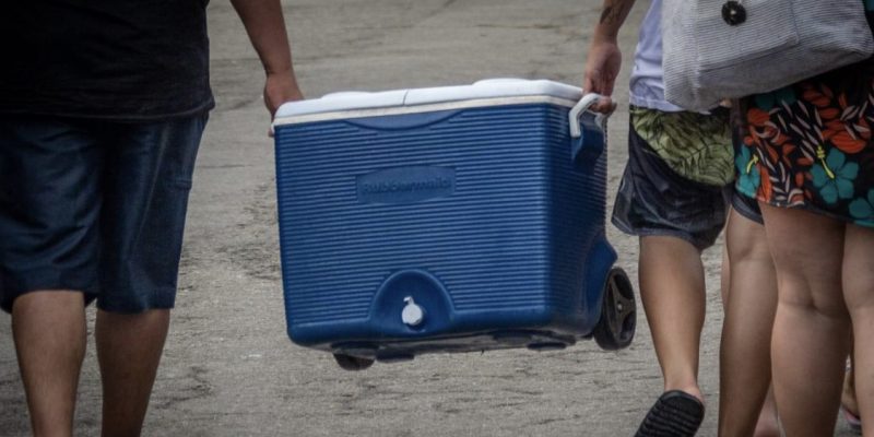 7BC9A33C-E0D6-4C78-A90E-DFDE25F4ED20