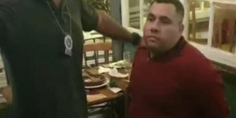 7C101EAA-15C3-4609-8367-D54170037837