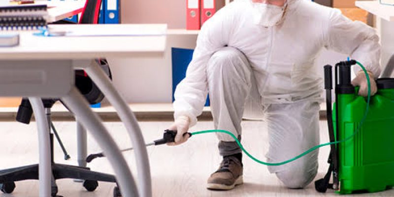 7CAD39DD-282D-4D07-A5F4-1E44AFB653CB