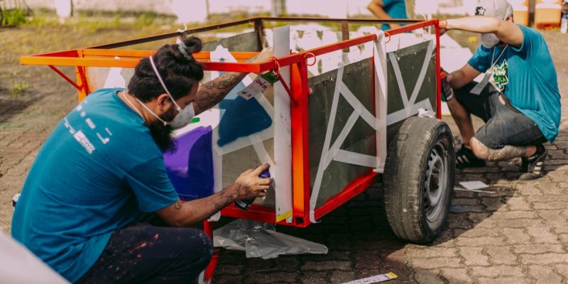 7DBBA26E-0302-45CD-BB51-BAF993B72E60