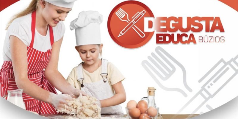 7DC251B1-CC36-4857-B570-0BCDDEB64986