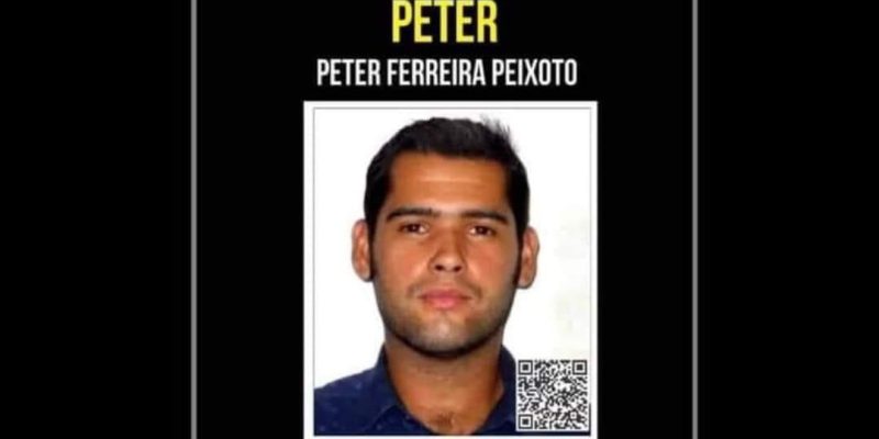 7DC9507B-E589-4E8D-86D7-66E4924DD844