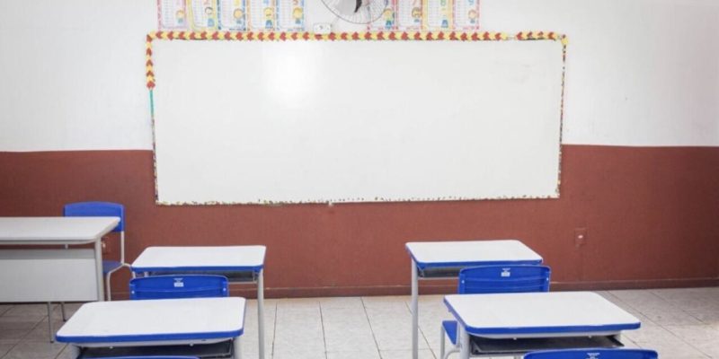 7E309106-1875-4FFB-B26B-0DDA5E7A32AF