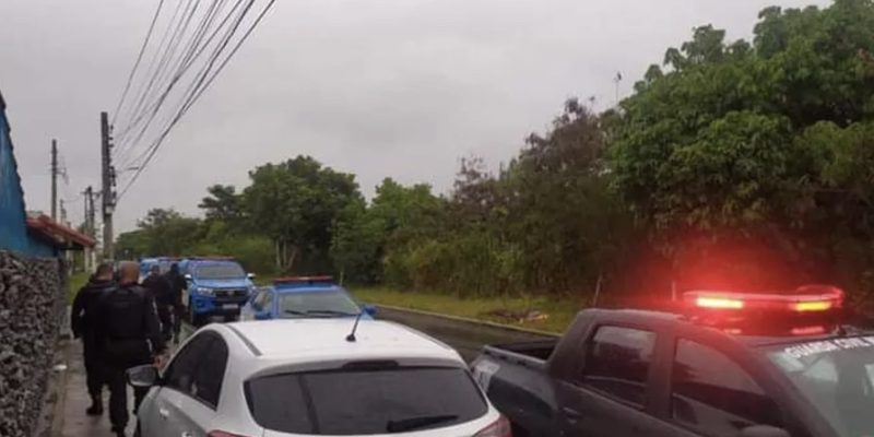 7E48F740-8CBE-4BA3-8B6F-07FE8B3FEE74