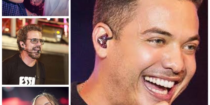 7EEA21D1-589C-419E-BC92-66DB136882C4