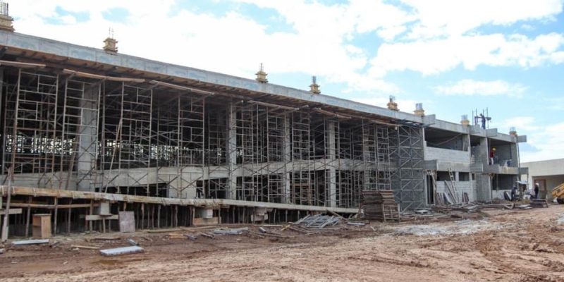 7F923EF3-DF8B-42E8-BEC2-8BBBD6093F77