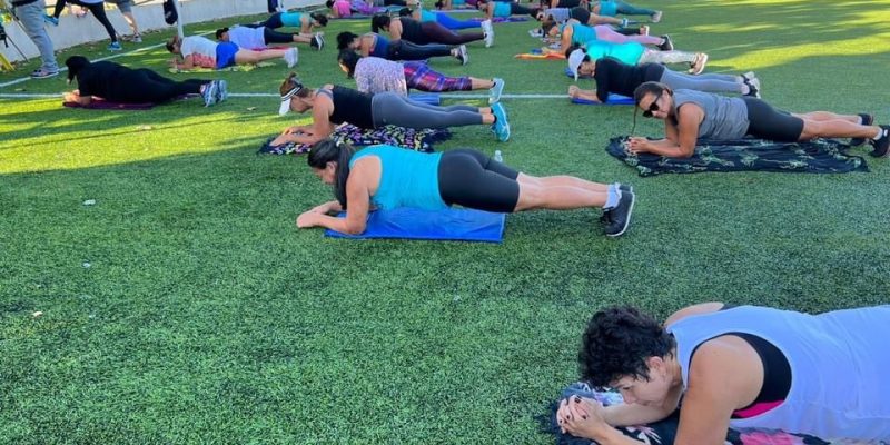 81088147-8927-41C7-96A6-ACF4E41D15BB