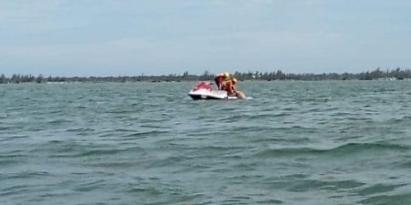 819C414D-265C-4BA2-923F-6449953D959A