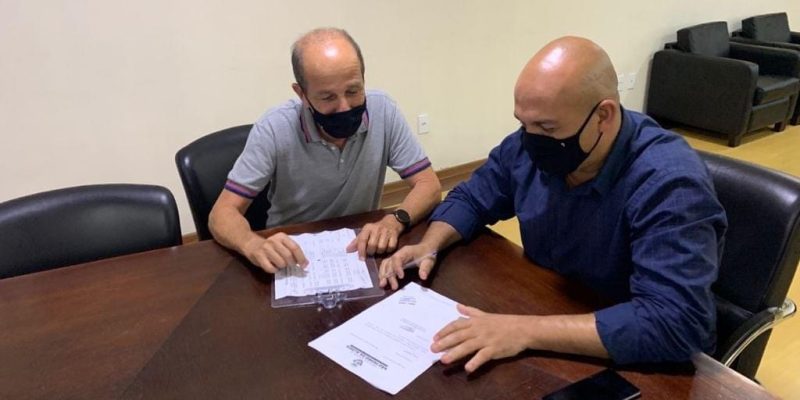 81E9781F-C0F5-42BF-89D4-96E91522CE0F