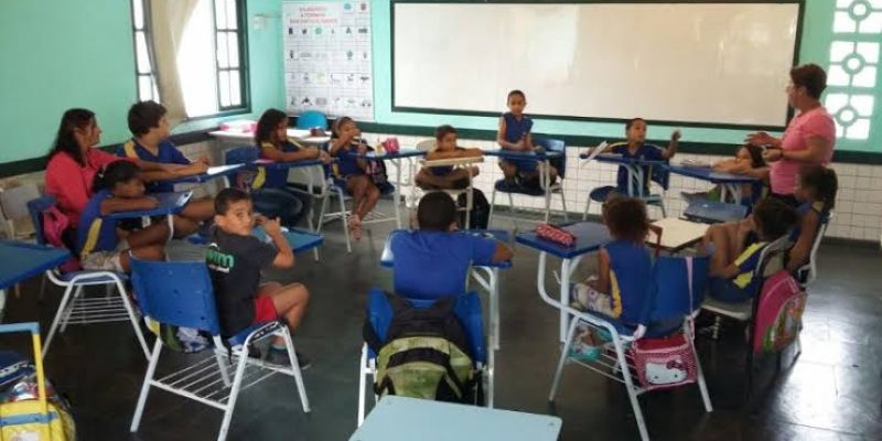 8332E3E4-5772-4EC4-A239-424BF046C363