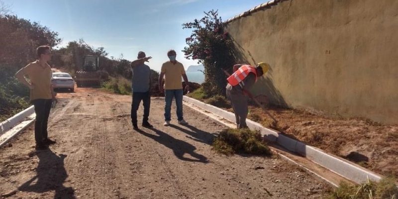 835C38C2-833F-4F2C-A149-02A3428A9B81