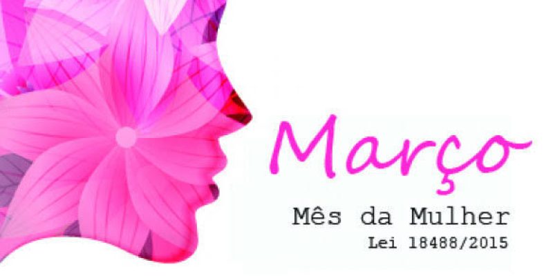 8397B424-6740-4F53-805C-63594682E05F