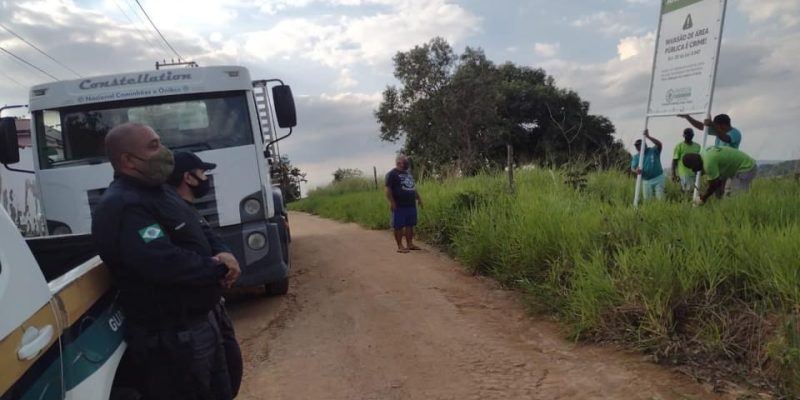 8419F0B5-7FC0-46FC-B07A-4944BE5EB7DF