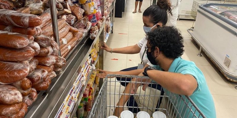 84C9E11B-258C-4D6F-931F-0FE50950D5FC