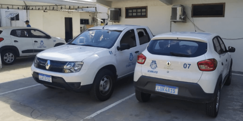 85DE9A13-8B1D-4748-ABF0-581504819F44