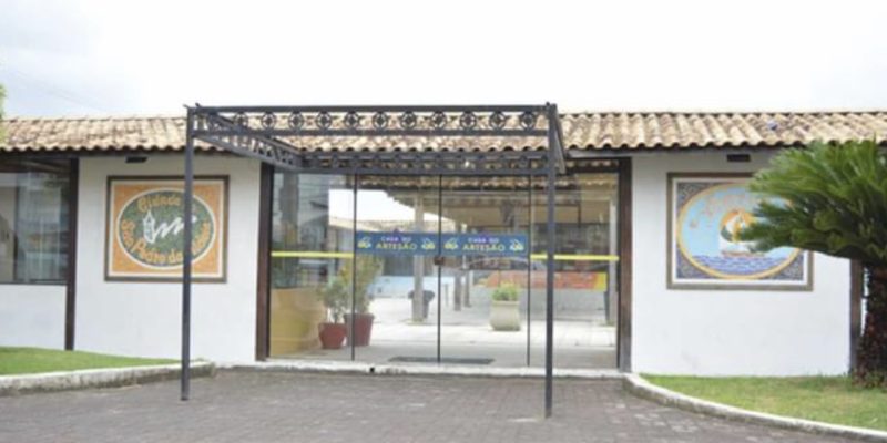 85F5DAAC-855A-45B8-981D-DCB2C9086180