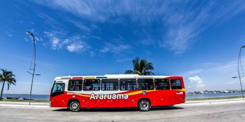8759C63B-0758-4C34-A71E-5910450563A3
