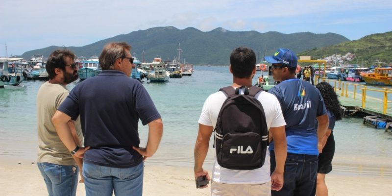 8775DBE3-B53F-48C8-B954-18132B6F91D8