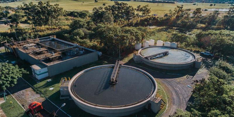 878EEA77-DBDF-4C09-9CD1-DA61C01F74D6