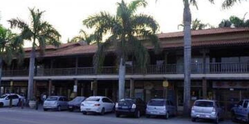 87957ACB-45CA-4AA4-9702-7627AF843D69