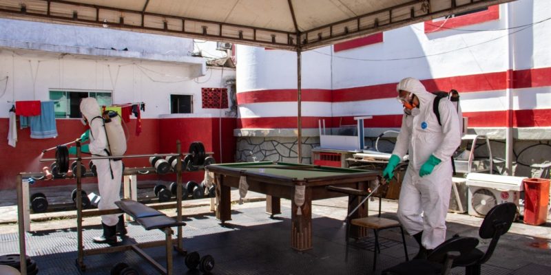 88431406-A638-4D42-90CE-F866599910A1