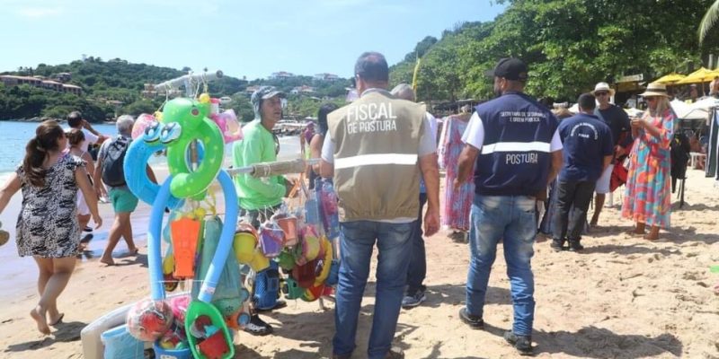 89896D46-BE29-45A6-BB4E-651BEDFD611D