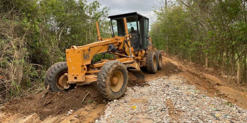 89E1E1B4-DEB5-49FD-B0B4-CF0BDF1941DA