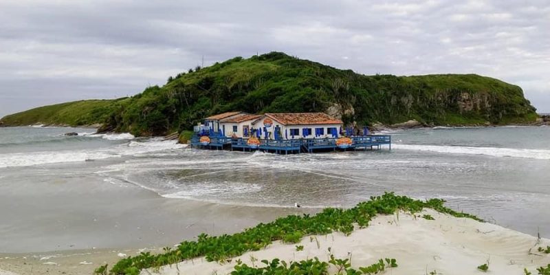 8A718B87-5DCA-4EFB-AD8C-780B6D1720A9