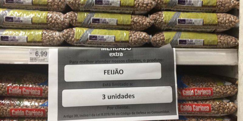 8B229C9B-1C75-4C23-940B-CDBD35EBD3E7