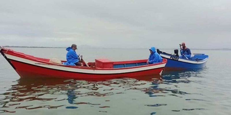 8B34BF68-13A5-467B-8F99-BEF24203FDB7