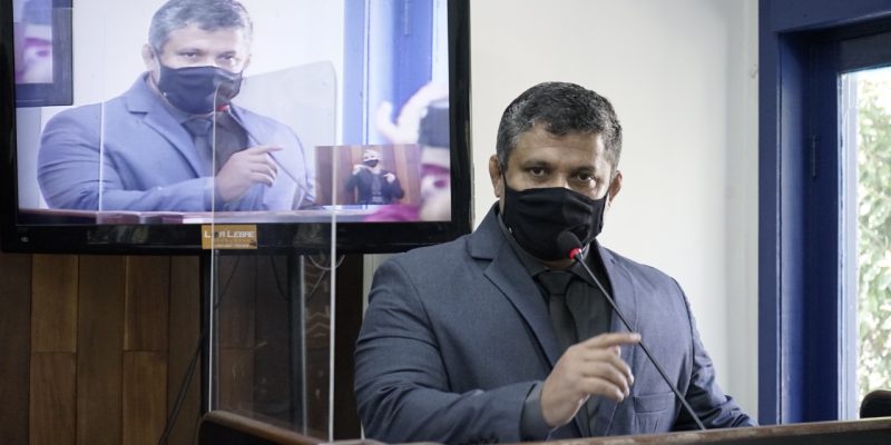 8B3FCC08-B903-4708-AC20-15BD3B96F803