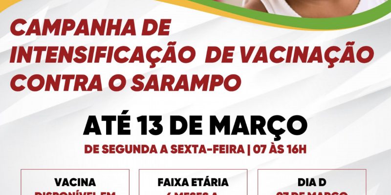 8BD94AF4-BA42-4ED0-B19D-476386203A6D